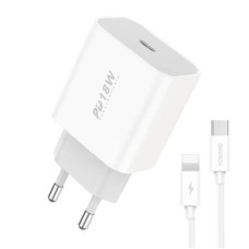 Wall charger Foneng EU23 iPhone