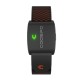 Armband Heart Rate Monitor Coospo HW9