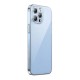 Transparent Case Baseus Simple for iPhone 13 Pro Max