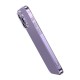 Transparent Case Baseus Simple for iPhone 14 Pro Max