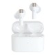 1MORE Pistonbuds Pro SE Wireless Earbuds (White)