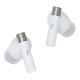 1MORE Pistonbuds Pro SE Wireless Earbuds (White)