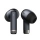 Baseus Bowie E9 TWS earphones - Black