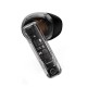 Baseus Bowie E9 TWS earphones - Black