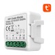 Smart curtain switch module WiFi Avatto N-CSM01-1 TUYA