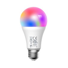 Smart Wi-Fi LED bulb MSL120 Meross (HomeKit)