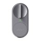 Smart Lock with keypad Lockin SMART LOCK G30