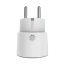 Smart Plug Matter NEO NAS-WR01WM