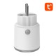 Smart Plug Matter NEO NAS-WR10WM WiFi 16A