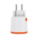 Smart Plug Zigbee Homekit NEO NAS-WR15BH (FR)