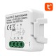 Smart Switch modulis WiFi Avatto N-WSM01-1 TUYA