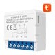 Smart Switch modulis WiFi Avatto WSM16-W1 TUYA