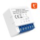 Smart Switch modulis WiFi Avatto WSM16-W1 TUYA