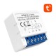 Smart Switch modulis WiFi Avatto WSM16-W2 TUYA