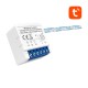 Smart Switch modulis WiFi Avatto WSM16-W3 TUYA