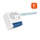 Smart Switch modulis WiFi Avatto WSM16-W4 TUYA