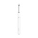 Smart Visual Ear-Clean Rod Bebird Note 5 (balta)