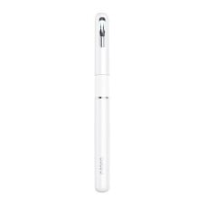 Smart Visual Ear-Clean Rod Bebird Note 5 (balta)