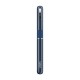 Smart Visual Ear-Clean Rod Bebird Note 5 pro (balta)