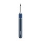 Smart Visual Ear-Clean Rod Bebird Note 5 pro (balta)