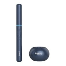 Smart Visual Ear-Clean Strypas Bebird M9 S (mėlynas)