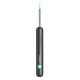 Smart Visual Ear-Clean strypas Bebird R1 juodas