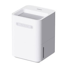 Smartmi Evaporative Humidifier 3 Lite