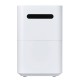 Smartmi Evaporative Air Humidifier 3