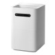 Smartmi Evaporative Air Humidifier 3