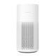 Smartmi Air Purifier