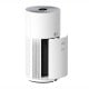 Smartmi Air Purifier