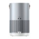 Smartmi Air Purifier P1 (Silver)