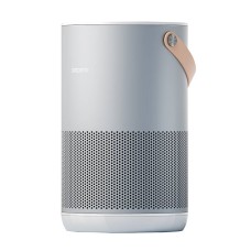 Smartmi Air Purifier P1 (Silver)