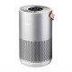 Smartmi Air Purifier P1 (Silver)