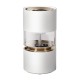 Smartmi Rainforest Humidifier oro drėkintuvas