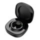 Smartring Colmi R03 18.1MM 8 (Black)