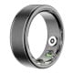 Smartring Colmi R03 18.1MM 8 (Black)