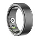 Smartring Colmi R03 18.9MM 9 (juoda)