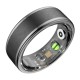 Smartring Colmi R03 18.9MM 9 (juoda)