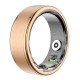 Smartring Colmi R03 21.3MM 12 (auksinis)