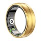 Smartring Colmi R06 18.1MM 8 (Gold)