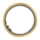 Smartring Colmi R06 18.1MM 8 (Gold)