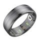 Smartring Colmi R06 18.9MM 9 (Black)