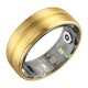 Smartring Colmi R06 19.8MM 10 (Gold)