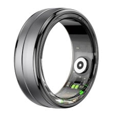 Smartring Colmi R06 19.8MM 10 (Black)