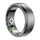 Smartring Colmi R06 20.3MM 11 (juoda)