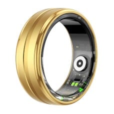 Smartring Colmi R06 21.3MM 12 (Gold)