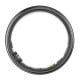 Smartring Colmi R06 21.3MM 12 (Black)