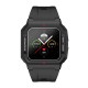 Smartwatch Colmi P10 (black)