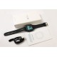 Smartwatch Colmi P10 (black)